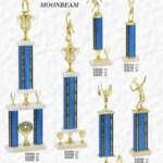 Moonbeam Series
5201A - $
5202A - $
5203A - $
5204A - $
5205A - $
5206A - $