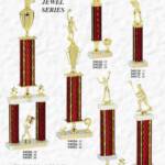 Jewel Series
5401A - $
5402A - $
5403A - $
5404A - $
5405A - $
5406A - $
