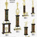Splash Series
5501A - $
5502A - $
5503A - $
5504A - $
5505A - $
5506A - $