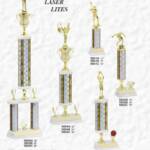 Laser Lites Series
5601A - $
5602A - $
5603A - $
5604A - $
5605A - $
5606A - $