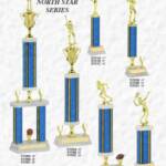 North Star Series
5701A - $
5702A - $
5703A - $
5704A - $
5705A - $
5706A - $