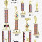 Flag Series
5801A - $
5802A - $
5803A - $
5804A - $
5805A - $
5806A - $
