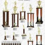 Wood Series
5901A - $
5902A - $
5903A - $
5904A - $
5905A - $
5906A - $